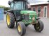 Traktor typu John Deere 2250, Gebrauchtmaschine v Antwerpen (Obrázek 8)