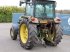 Traktor typu John Deere 2250, Gebrauchtmaschine v Antwerpen (Obrázek 4)