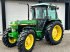 Traktor типа John Deere 2250, Gebrauchtmaschine в Linde (dr) (Фотография 6)