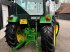 Traktor типа John Deere 2250, Gebrauchtmaschine в Linde (dr) (Фотография 4)