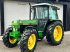 Traktor типа John Deere 2250, Gebrauchtmaschine в Linde (dr) (Фотография 2)