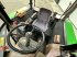 Traktor типа John Deere 2250, Gebrauchtmaschine в Linde (dr) (Фотография 3)