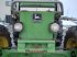 Traktor typu John Deere 2250, Gebrauchtmaschine v Calmont (Obrázek 10)