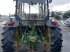 Traktor typu John Deere 2250, Gebrauchtmaschine v Calmont (Obrázek 9)
