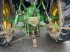 Traktor typu John Deere 2250, Gebrauchtmaschine v Calmont (Obrázek 11)