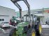 Traktor za tip John Deere 2250, Gebrauchtmaschine u Calmont (Slika 1)
