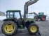 Traktor typu John Deere 2250, Gebrauchtmaschine v Calmont (Obrázek 8)