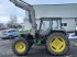 Traktor typu John Deere 2250, Gebrauchtmaschine v Calmont (Obrázek 5)