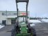 Traktor typu John Deere 2250, Gebrauchtmaschine v Calmont (Obrázek 7)