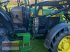 Traktor des Typs John Deere 2250, Gebrauchtmaschine in Epfendorf (Bild 5)