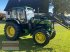 Traktor des Typs John Deere 2250, Gebrauchtmaschine in Epfendorf (Bild 7)