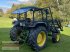 Traktor des Typs John Deere 2250, Gebrauchtmaschine in Epfendorf (Bild 8)