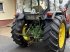 Traktor typu John Deere 2250, Gebrauchtmaschine v Heidesee (Obrázek 2)