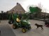 Traktor van het type John Deere 2305, Gebrauchtmaschine in Hedel (Foto 2)