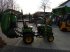 Traktor van het type John Deere 2305, Gebrauchtmaschine in Hedel (Foto 10)
