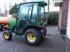 Traktor типа John Deere 2320 4x4, Gebrauchtmaschine в IJsselmuiden (Фотография 4)