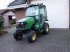 Traktor типа John Deere 2320 4x4, Gebrauchtmaschine в IJsselmuiden (Фотография 1)