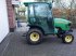 Traktor типа John Deere 2320 4x4, Gebrauchtmaschine в IJsselmuiden (Фотография 3)
