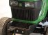 Traktor tipa John Deere 2320, Gebrauchtmaschine u Antwerpen (Slika 11)