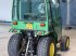 Traktor tipa John Deere 2320, Gebrauchtmaschine u Antwerpen (Slika 7)