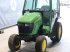 Traktor tipa John Deere 2320, Gebrauchtmaschine u Antwerpen (Slika 10)