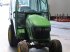 Traktor tipa John Deere 2320, Gebrauchtmaschine u Antwerpen (Slika 8)