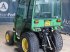 Traktor tipa John Deere 2320, Gebrauchtmaschine u Antwerpen (Slika 4)