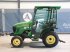 Traktor tipa John Deere 2320, Gebrauchtmaschine u Antwerpen (Slika 2)