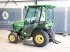 Traktor tipa John Deere 2320, Gebrauchtmaschine u Antwerpen (Slika 3)