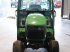 Traktor tipa John Deere 2320, Gebrauchtmaschine u Antwerpen (Slika 9)