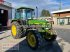 Traktor typu John Deere 2450 A, Gebrauchtmaschine w Gmünd (Zdjęcie 8)