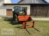 Traktor a típus John Deere 2450 A, Gebrauchtmaschine ekkor: Burgkirchen (Kép 3)