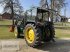 Traktor a típus John Deere 2450 A, Gebrauchtmaschine ekkor: Burgkirchen (Kép 9)