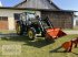 Traktor a típus John Deere 2450 A, Gebrauchtmaschine ekkor: Burgkirchen (Kép 2)