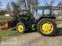 Traktor a típus John Deere 2450 A, Gebrauchtmaschine ekkor: Burgkirchen (Kép 8)