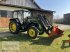 Traktor a típus John Deere 2450 A, Gebrauchtmaschine ekkor: Burgkirchen (Kép 1)