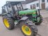 Traktor typu John Deere 2450 LS, Gebrauchtmaschine v Tannhausen (Obrázok 1)
