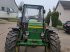 Traktor typu John Deere 2450 LS, Gebrauchtmaschine v Tannhausen (Obrázok 2)