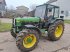 Traktor typu John Deere 2450 LS, Gebrauchtmaschine v Tannhausen (Obrázok 3)