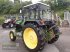 Traktor des Typs John Deere 2450 SG 2, Gebrauchtmaschine in Kronstorf (Bild 4)