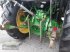 Traktor des Typs John Deere 2450 SG 2, Gebrauchtmaschine in Kronstorf (Bild 7)