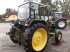 Traktor des Typs John Deere 2450 SG 2, Gebrauchtmaschine in Kronstorf (Bild 3)