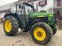 Traktor του τύπου John Deere 2450, Gebrauchtmaschine σε Biberbach (Φωτογραφία 1)