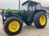Traktor του τύπου John Deere 2450, Gebrauchtmaschine σε Biberbach (Φωτογραφία 2)