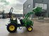 Traktor типа John Deere 2520 compact tractor (st25690), Gebrauchtmaschine в SHAFTESBURY (Фотография 1)
