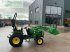 Traktor типа John Deere 2520 compact tractor (st25690), Gebrauchtmaschine в SHAFTESBURY (Фотография 2)