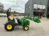 Traktor typu John Deere 2520 compact tractor (st25690), Gebrauchtmaschine v SHAFTESBURY (Obrázok 2)