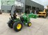 Traktor typu John Deere 2520 compact tractor (st25690), Gebrauchtmaschine v SHAFTESBURY (Obrázok 3)