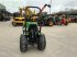 Traktor typu John Deere 2520 compact tractor (st25690), Gebrauchtmaschine v SHAFTESBURY (Obrázok 4)