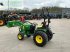 Traktor typu John Deere 2520 compact tractor (st25690), Gebrauchtmaschine v SHAFTESBURY (Obrázok 5)